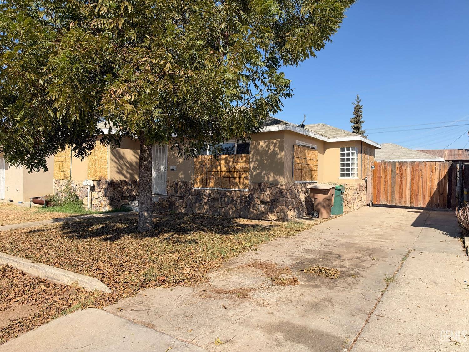 416 Lincoln Avenue