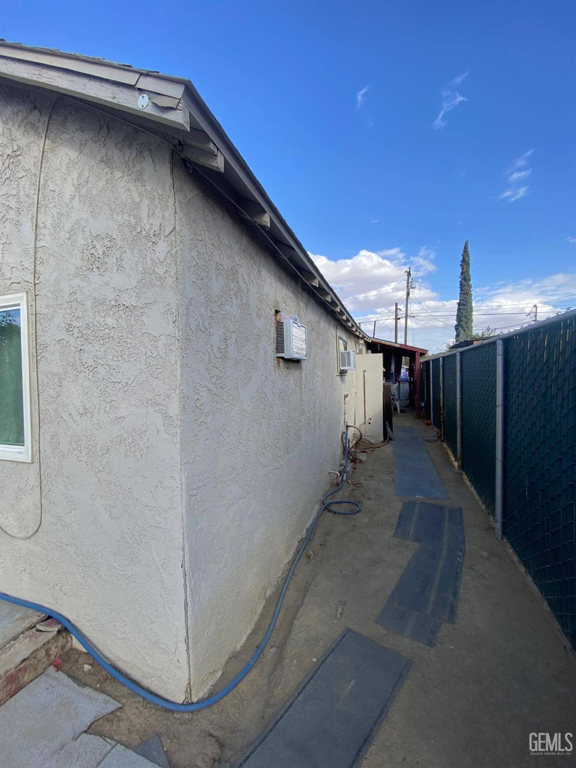 629 Beaverly Street — photo 4