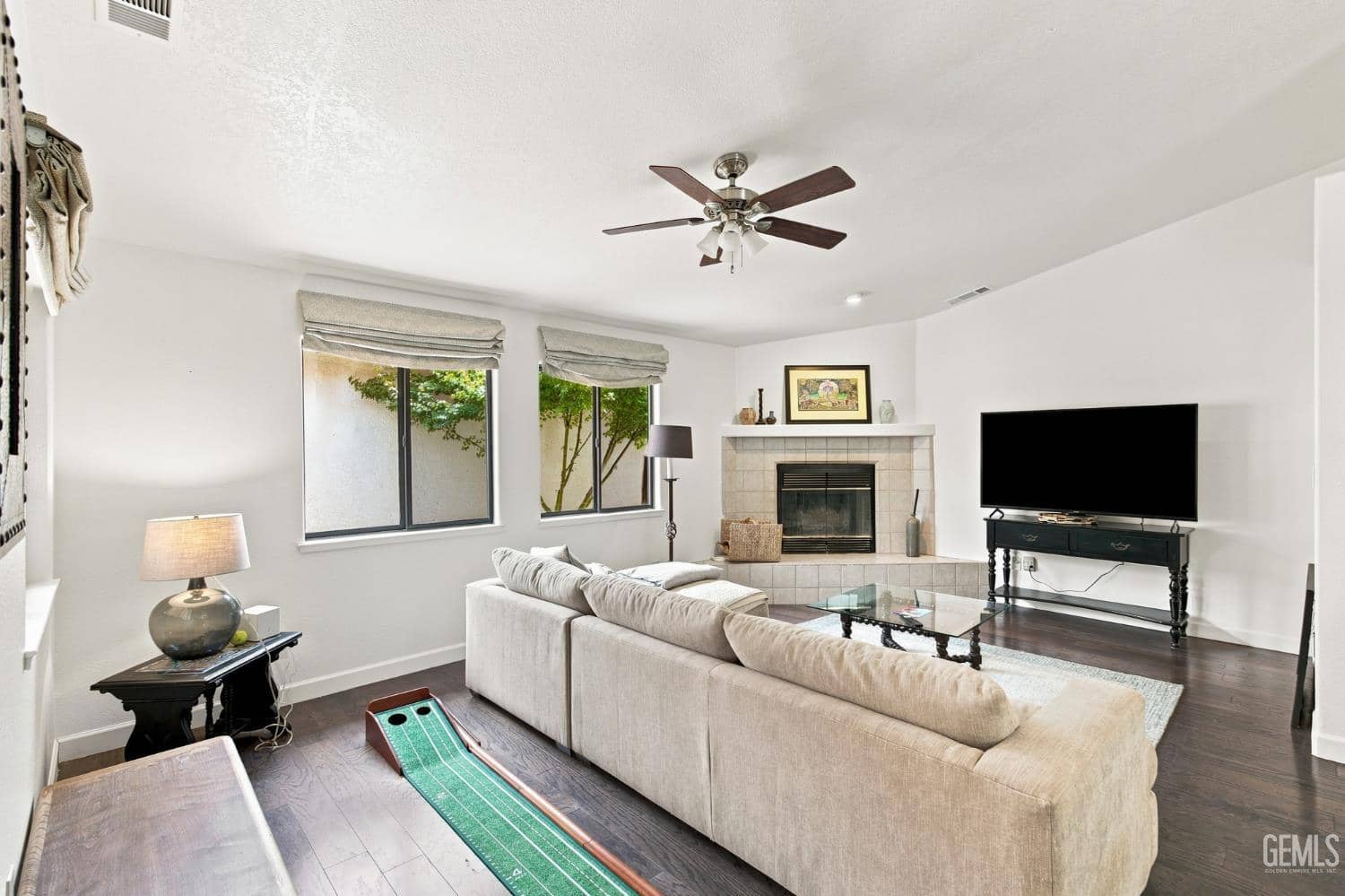 14605 Casitas Canyon — photo 4