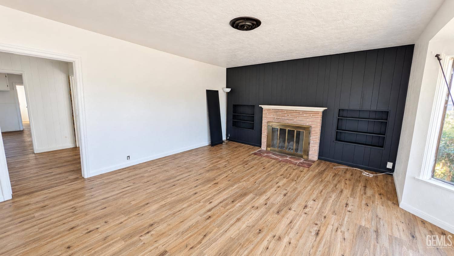 4801 Morro Dr — photo 4