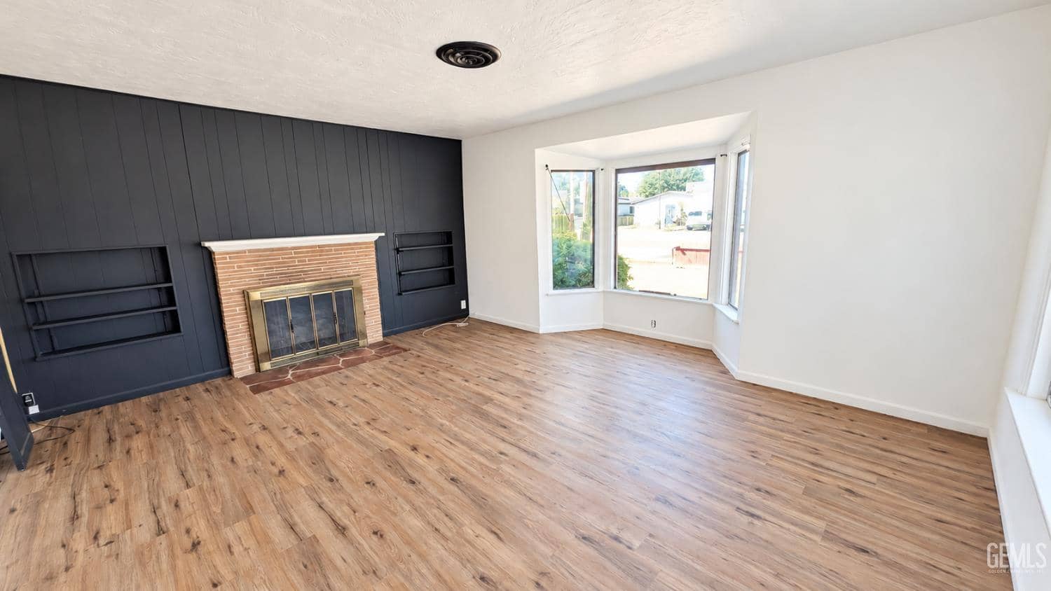 4801 Morro Dr — photo 3
