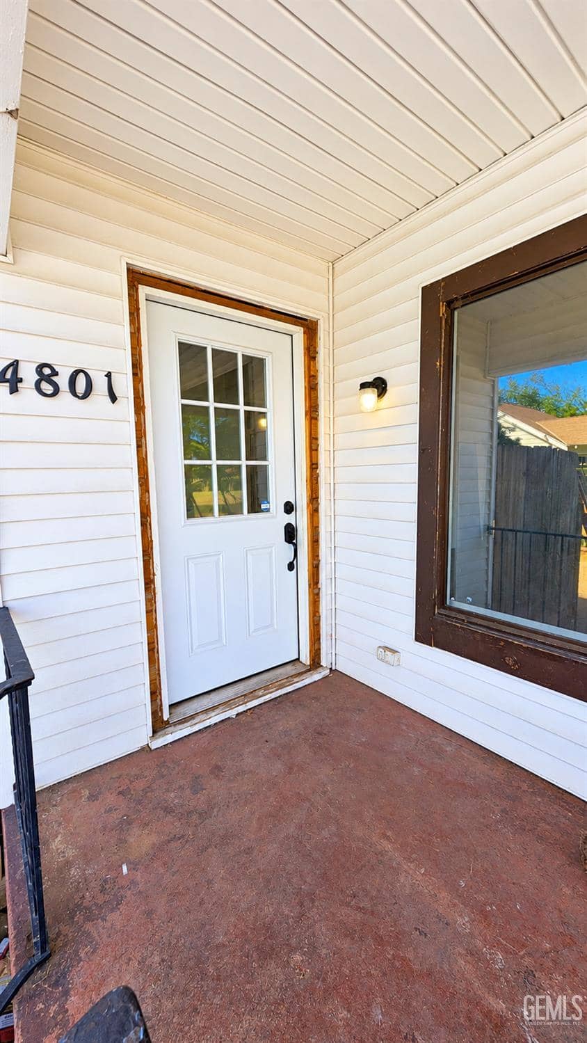 4801 Morro Dr — photo 2