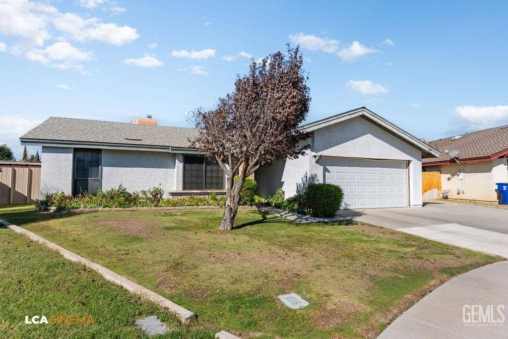 8425 Stuart Court — photo 4