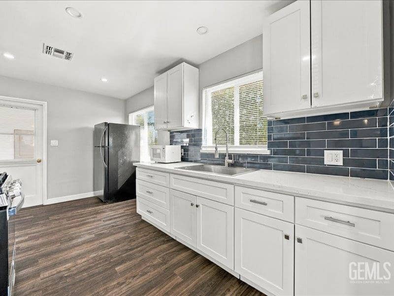 4502 Randy Avenue — photo 4