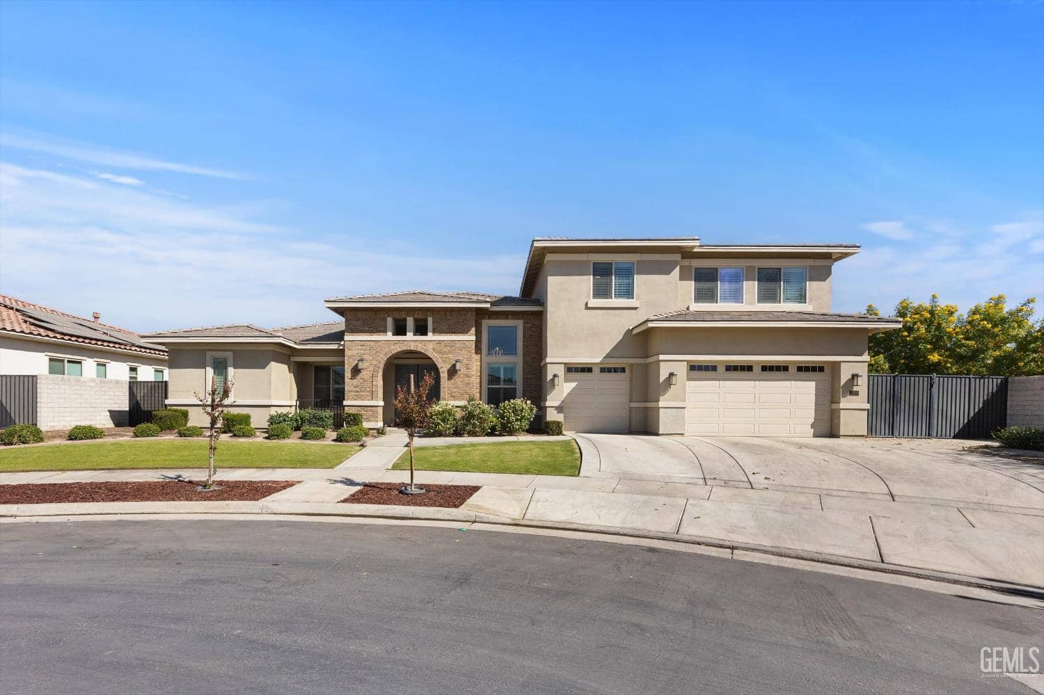 11500 Cloverfield Circle — photo 5