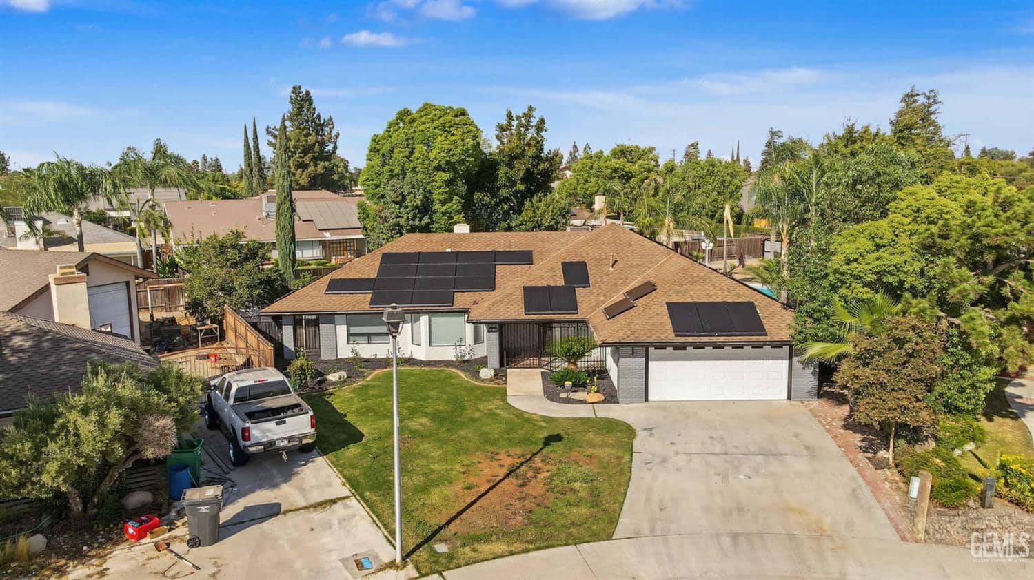 5312 Deville Court — photo 3
